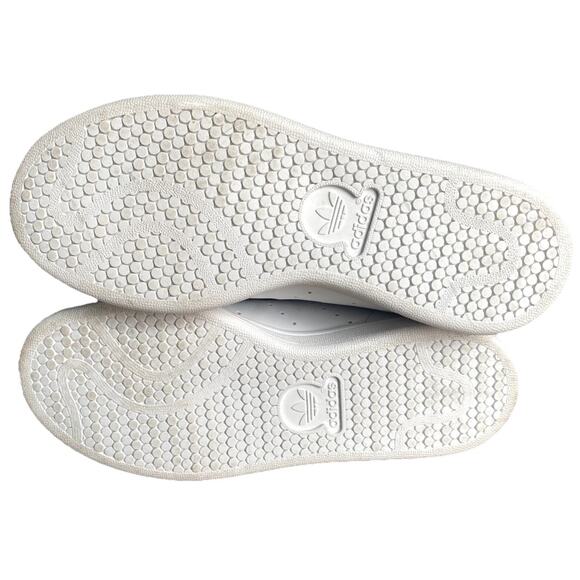 Adidas Monsters Inc. x Stan Smith Mike & Sully Kids Size 5.5 Disney X Adidas - Picture 7 of 9